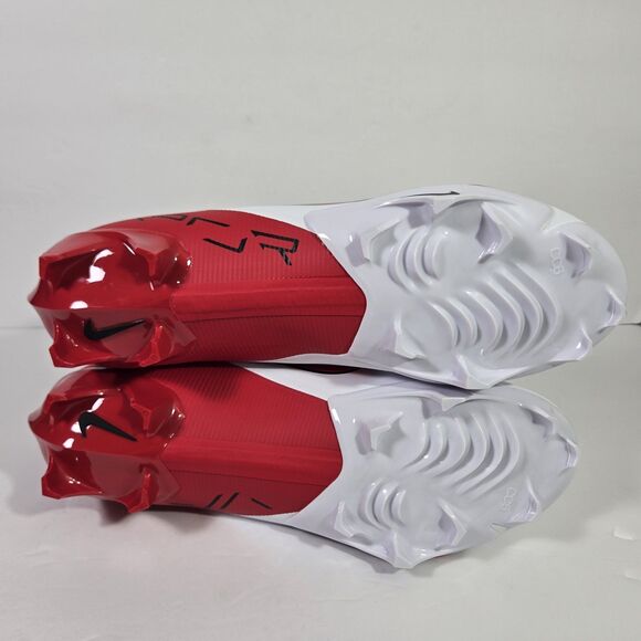 Athletic_Shoes